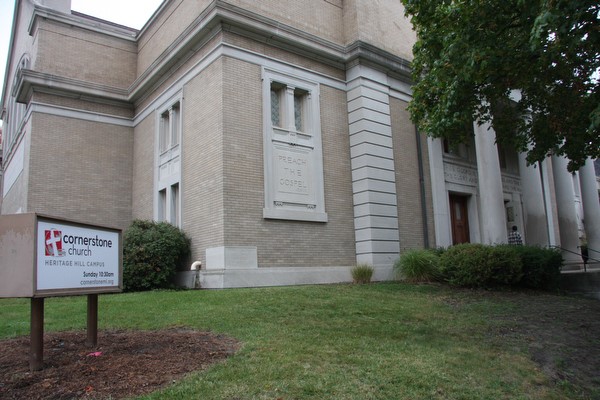 Ryzolt Addiction ProgramsPoint Of Rocks MD